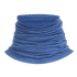 Cache-cou Icebreaker Adult Flexi Chute (103769) Sea Blue Hthr