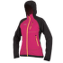 Veste Direct Alpine Gaia 2.0 rose