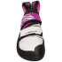 Chaussons d'escalade La Sportiva Katana Women (20M) White/Purple