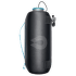 Expedition 8 l