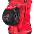 Porte-casque Millet Helmet Holder (MIS0524) NOIR NEW