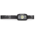 Lampe frontale Black Diamond Cosmo 250 Black
