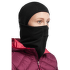 Capuche Icebreaker Oasis Balaclava (102739) Black001