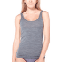 Débardeur Icebreaker Siren Tank Women (103213) Midnight Navy