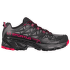 Chaussures La Sportiva Akyra GTX Women Black/Orchid
