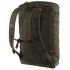 Sac a dos Fjällräven Singi 20 Dark Olive