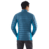 Veste Mammut Flexidown IN Jacket Men black-black 0052