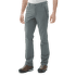 Pantalons Millet All Outdoor III Pant Men BLACK - NOIR