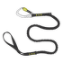 Sangle de sécurité Black Diamond SLINGER LEASH (411152)