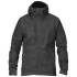 Veste Fjällräven Skogsö Jacket Men Dark Grey 030