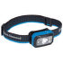 Lampe frontale Black Diamond Storm 375 (BD620640) Azul