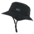 Chapeau Millet Rainproof Hat BLACK - NOIR