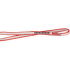 Open sling DYN 10mm/240cm červená 591