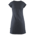 Robe Fjällräven High Coast Dress Women (89917) Navy