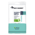 Hygiene Sea to Summit Wilderness Wipes XL - 8 pack