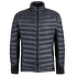 Veste Mammut Flexidown IN Jacket Men black 0001