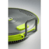 ESCAPE SET 3L WITH FRY PAN