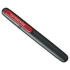 Outil Victorinox Brousek Duo