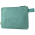 Étui Fjällräven Kanken Gear Pocket Frost Green