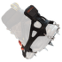 Couvre-chaussure antidérapant Nortec Alp 20