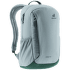 Sac a dos deuter Vista Skip (3812021) sage-forest