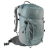 Sac a dos deuter Trail 24 SL (3440221) shale-graphite