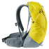 Sac a dos deuter AC Lite 23 paprika-khaki