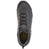Chaussures La Sportiva Spire GTX Slate/Tropic Blue