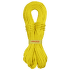 Corde Tendon Lowe 8,4 CS Žlutá
