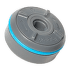 Fermeture Hydrapak PLUG-N-PLAY CAP