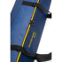 Sac Zag Ski bag DARK BLUE