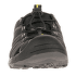 Sandales Kamik Byronbay 2 BLACK/NOIR