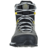 Chaussures La Sportiva TX5 GTX Women Clay/Celery