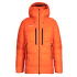 Veste Mammut Eigerjoch Pro IN Hooded Jacket Men arumita