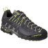 Chaussures La Sportiva Hyper GTX Carbon/Neon