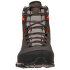 Chaussures La Sportiva TX5 GTX Women Carbon/Paprika