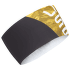 Bandeau La Sportiva PROMO HEADBAND Black/Yellow