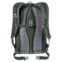 Sac a dos deuter Giga (3812321) atlantic-ink