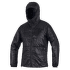Veste Direct Alpine YUNGAY 1.0 anthracite