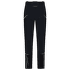 Pantalons La Sportiva IKARUS PANT Men Black