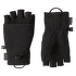 Gants Patagonia Better Sweater Gloves Black