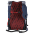 Sac a dos Millet Pierra Ment 20 SKY DIVER NEW
