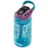 Bouteille Contigo KIDS CLEANABLE Unicorns