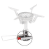 Ensemble Soto Igniter Repair Kit for OD-1NVE