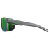 Lunettes Julbo SHIELD (J5061120)