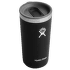 Tasse thermique Hydro Flask ALL AROUND TUMBLER 12 oz 001 Black