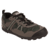 TerraFlex II Women Forest