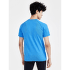 T-shirt a manches courtes Craft CORE Dry Active Comfort Men B999000 černá