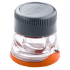 Porte-épices GSI ULTRALIGHT SALT AND PEPPER SHAKER