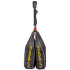 Sac La Sportiva Cube Bag Black/Yellow